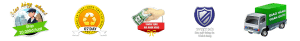 Ghế Lười Bean Bag Home banner_footer-2-300x41 banner_footer-2  
