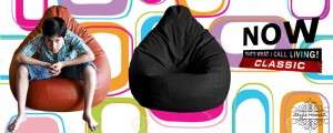 Ghế Lười Bean Bag Home gheluoi-beanbaghome-2-300x120 gheluoi-beanbaghome-2  