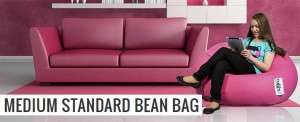 Ghế Lười Bean Bag Home gheluoi-beanbaghome-300x122 gheluoi-beanbaghome  