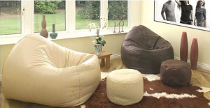Ghế Lười Bean Bag Home ghe-luoi-gia-re-2-300x155 Ghế lười giá rẻ  