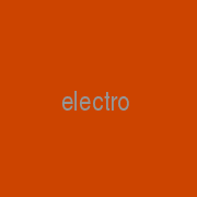 About, electro category placeholder