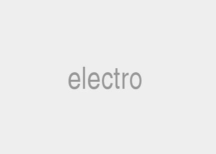About, electro description placeholder 2