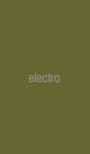 Ghế Lười Bean Bag Home electro-home-banner-2-175x300 electro-home-banner-2  