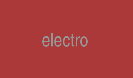 Home v5 VC, electro home banner 4