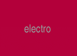 Ghế Lười Bean Bag Home electro-home-banner-8-300x217 electro-home-banner-8  
