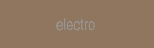 Ghế Lười Bean Bag Home electro-home-placeholder-background-1-300x94 electro-home-placeholder-background-1  