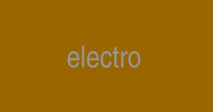 Ghế Lười Bean Bag Home electro-placeholder-blog-1-300x158 electro-placeholder-blog-1  