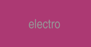 Ghế Lười Bean Bag Home electro-placeholder-blog-2-300x158 electro-placeholder-blog-2  