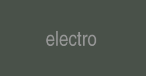 Ghế Lười Bean Bag Home electro-placeholder-blog-300x158 electro-placeholder-blog  