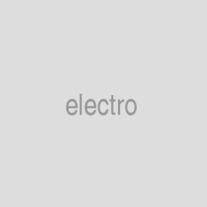 Ghế Lười Bean Bag Home electro-slider-placeholder-1-300x300 electro-slider-placeholder-1  