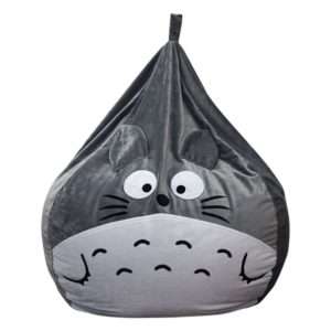 Ghế Lười Bean Bag Home ghe-luoi-giot-nuoc-totoro-300x300 ghe-luoi-giot-nuoc-totoro  