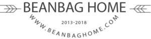 Ghế Lười Bean Bag Home logo-1-300x79 logo  