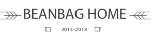 Ghế Lười Bean Bag Home logo-3-300x79 logo-3  