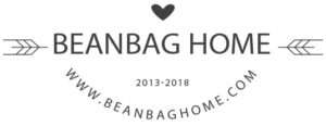 Ghế Lười Bean Bag Home logo-300x116 logo  