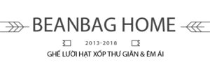 Ghế Lười Bean Bag Home logo5-300x116 logo5  