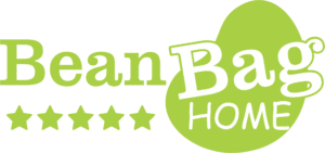 Ghế Lười Bean Bag Home 625c2ed5172bf575ac3a-300x141 625c2ed5172bf575ac3a  