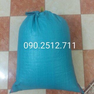 Hạt xốp ghế lười 1kg