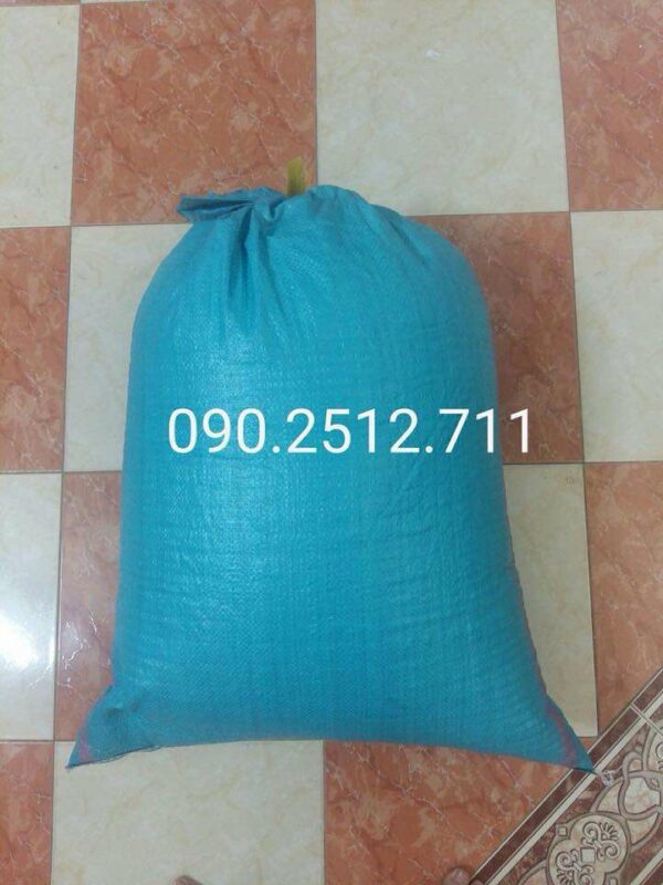 Hạt xốp ghế lười 1kg (loại 1, size 3-5li) Hạt xốp goiluoi.com 2