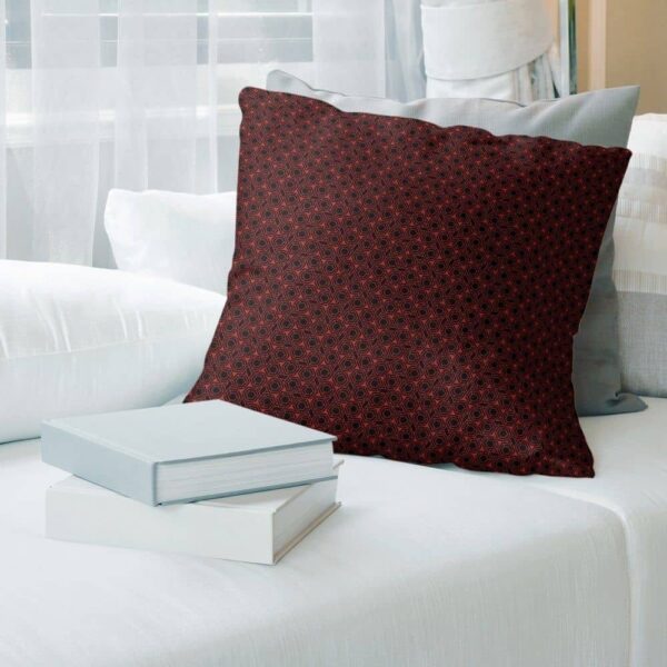 Gối sofa, gối tựa lưng (mẩu 1) Gối sofa goiluoi.com