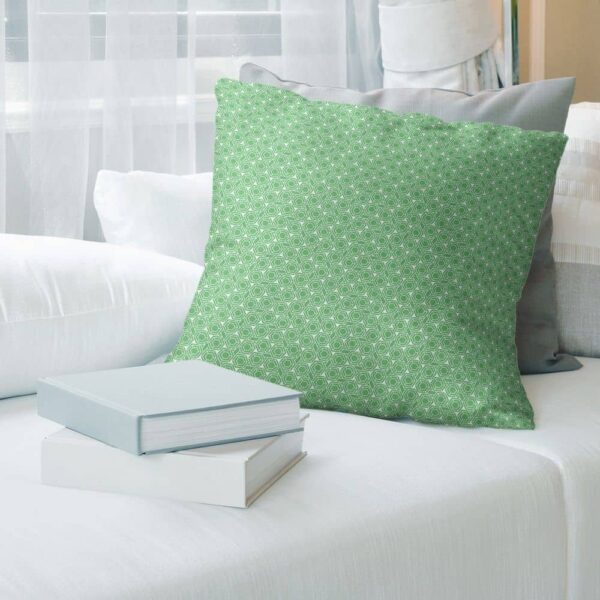 Gối sofa, gối tựa lưng (mẩu 17) Gối sofa goiluoi.com