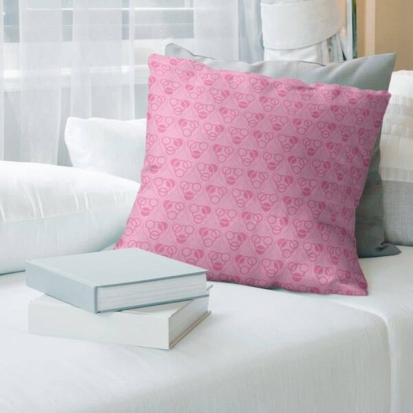 Gối sofa, gối tựa lưng (mẩu 19) Gối sofa goiluoi.com