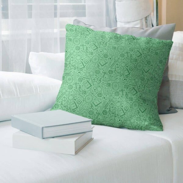 Gối sofa, gối tựa lưng (mẩu 22) Gối sofa goiluoi.com