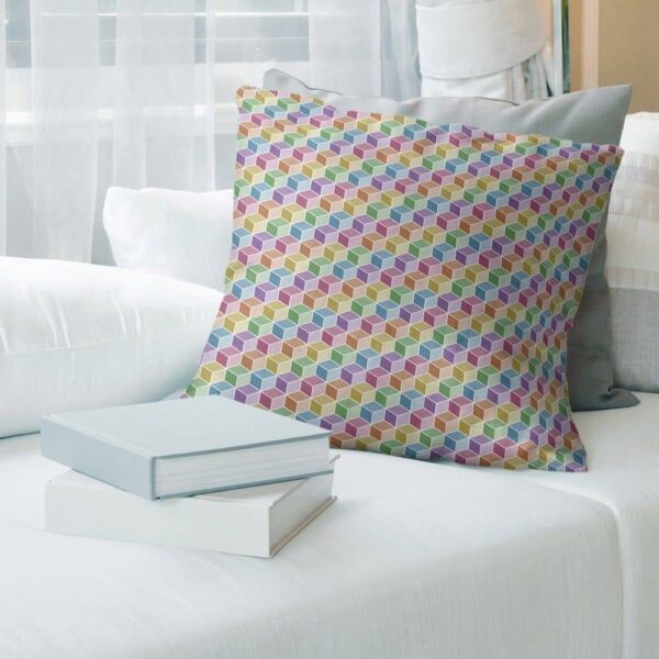 Gối sofa, gối tựa lưng (mẩu 25) Gối sofa goiluoi.com