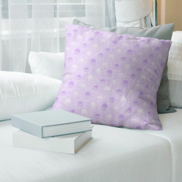 Gối sofa, gối tựa lưng (mẩu 29) Gối sofa goiluoi.com