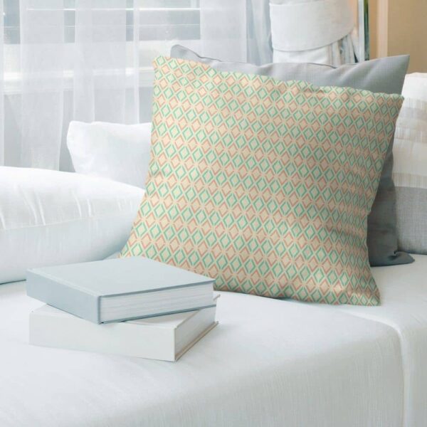 Gối sofa, gối tựa lưng (mẩu 31) Gối sofa goiluoi.com