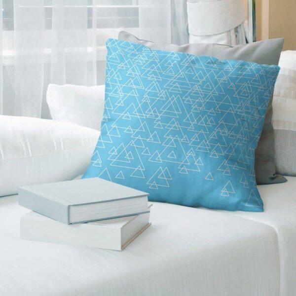 Gối sofa, gối tựa lưng (mẩu 32) Gối sofa goiluoi.com