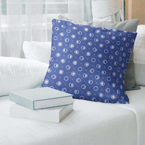 Gối sofa, gối tựa lưng (mẩu 34) Gối sofa goiluoi.com