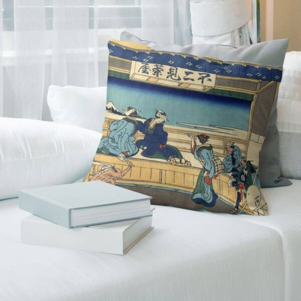 Gối sofa, gối tựa lưng (mẩu 35) Gối sofa goiluoi.com
