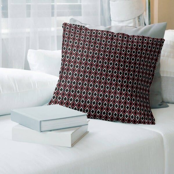 Gối sofa, gối tựa lưng (mẩu 38) Gối sofa goiluoi.com