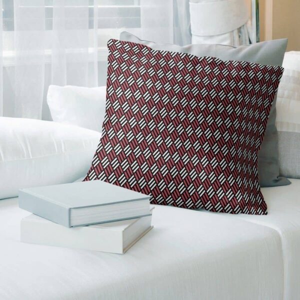 Gối sofa, gối tựa lưng (mẩu 39) Gối sofa goiluoi.com
