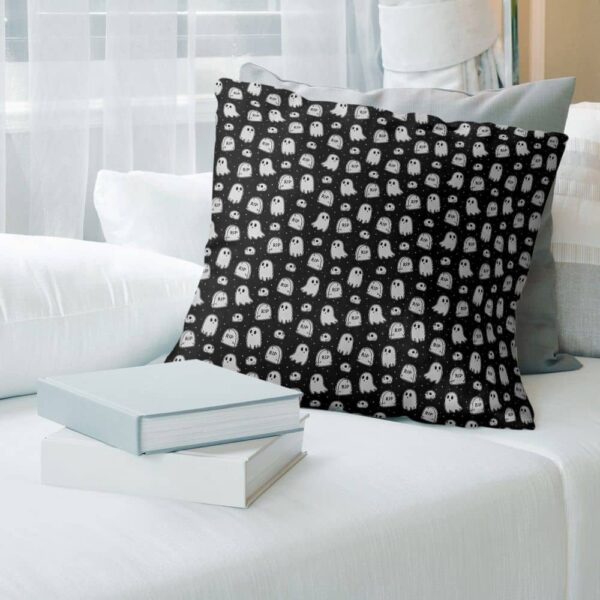 Gối sofa, gối tựa lưng (mẩu 40) Gối sofa goiluoi.com