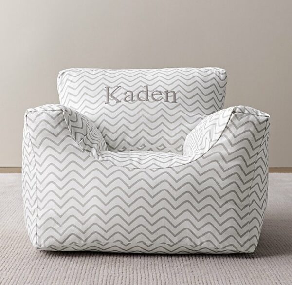Ghế lười sofa cho bé Ghế lười cao cấp goiluoi.com
