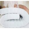 Nệm Foam Thắng Lợi