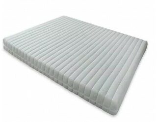 Nệm Foam Thắng Lợi