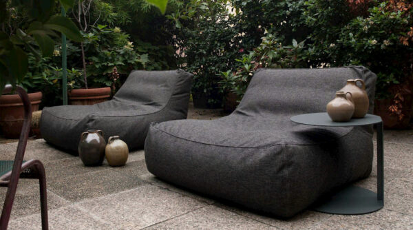 Ghế lười sofa lớn ngoài trời Ghế lười giảm giá goiluoi.com 2