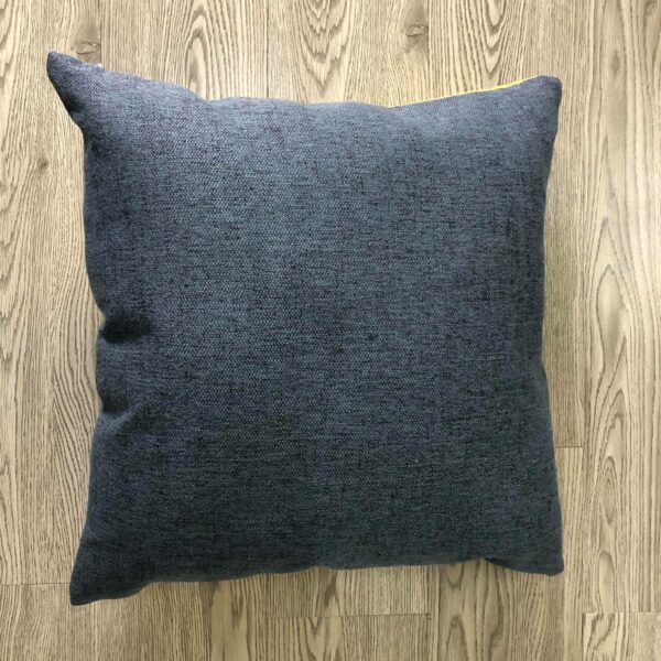 Gối sofa vuông tựa lưng 45×45 – MS01 Gối sofa goiluoi.com 2