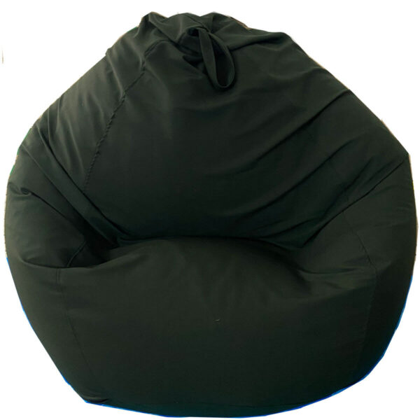 Ghế Lười Giọt Nước Size M Ghế lười cao cấp goiluoi.com
