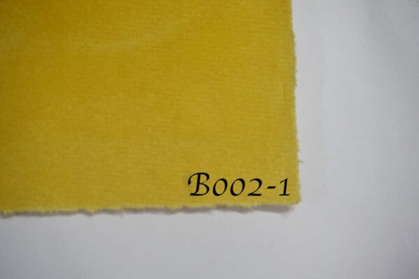 Bảng Màu Vải Ghế Luời _ Vải Nhung Lạnh Vải nhung goiluoi.com 23
