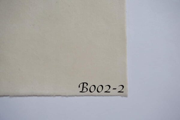 Bảng Màu Vải Ghế Luời _ Vải Nhung Lạnh Vải nhung goiluoi.com 16