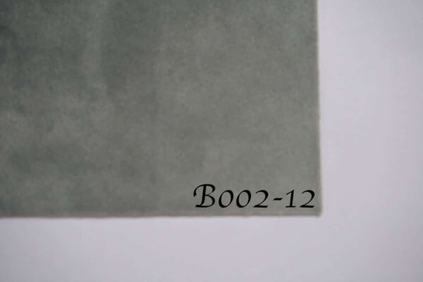 Bảng Màu Vải Ghế Luời _ Vải Nhung Lạnh Vải nhung goiluoi.com 10