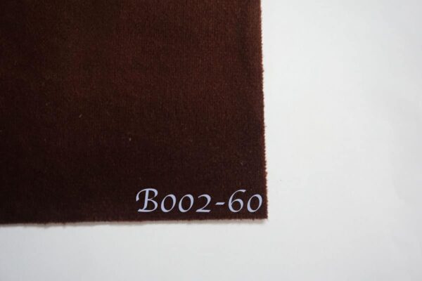 Bảng Màu Vải Ghế Luời _ Vải Nhung Lạnh Vải nhung goiluoi.com 6