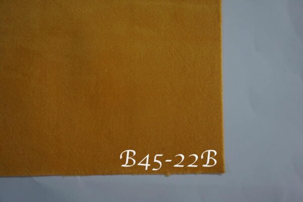 Bảng Màu Ghế Lười Vải Nhung Ghế lười cao cấp goiluoi.com 12