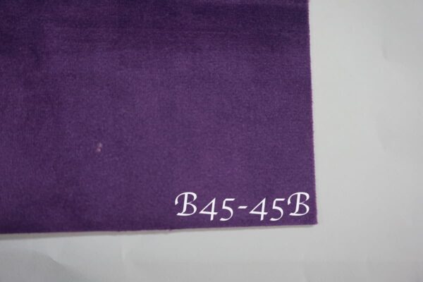 Bảng Màu Ghế Lười Vải Nhung Ghế lười cao cấp goiluoi.com 17
