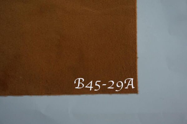 Bảng Màu Ghế Lười Vải Nhung Ghế lười cao cấp goiluoi.com 35