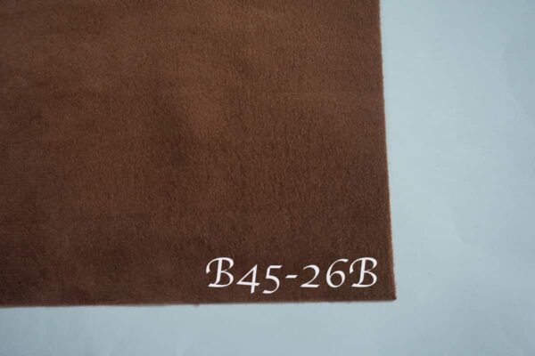 Bảng Màu Ghế Lười Vải Nhung Ghế lười cao cấp goiluoi.com 39