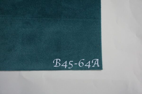 Bảng Màu Ghế Lười Vải Nhung Ghế lười cao cấp goiluoi.com 3